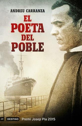 El poeta del poble