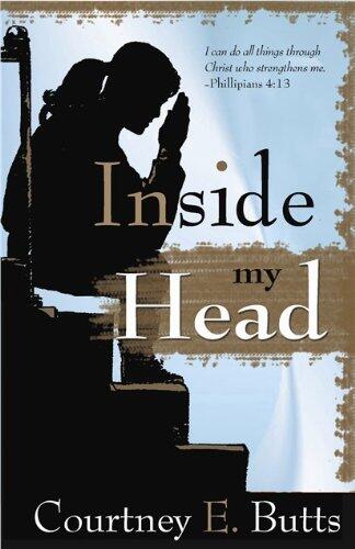 Inside My Head