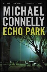 Echo park