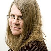 Kathleen McDonnell