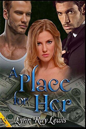 A Place For Her