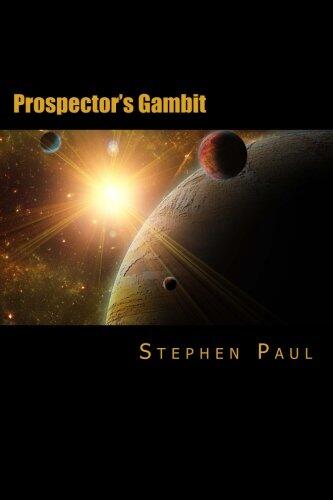 Prospector's Gambit