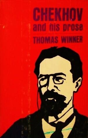 Chekhov and His Prose