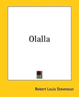 Olalla