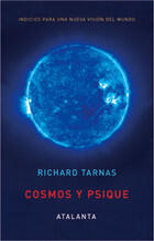 Cosmos y Psique
