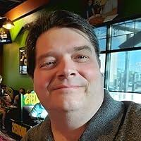 Jason Scott