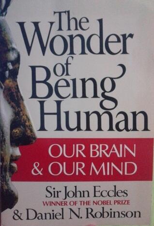 Wonder of Being Humn