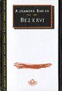 Bez krvi