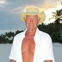 Lee Stone