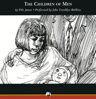 The Children of Men