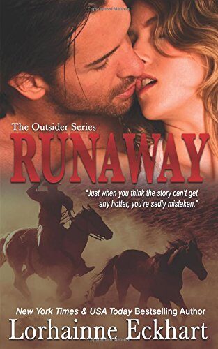 Runaway