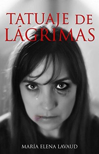 Tatuaje de Lágrimas