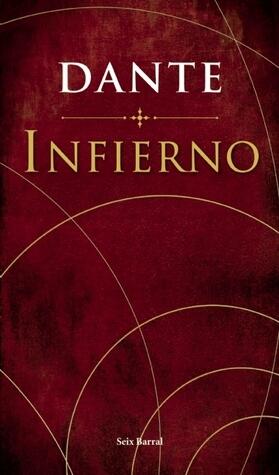 Infierno
