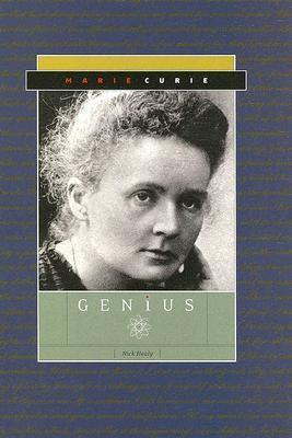 Marie Curie