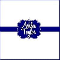 Ashlee Taylor