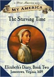 The Starving Time