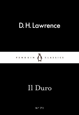 Il Duro