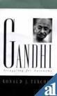 Gandhi: Struggling for Autonomy