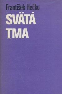 Svätá tma