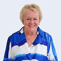 Tish Rabe