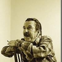 A. Kadir