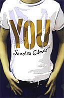 You
