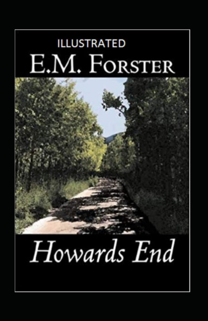 Howards End