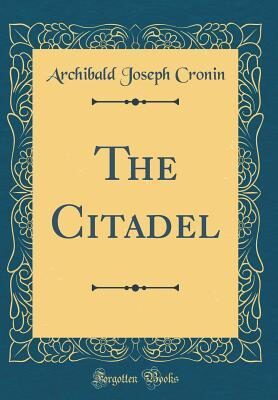 The Citadel