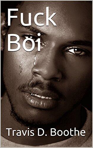 Fuck Boi
