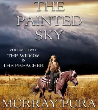 The Widow & the Preacher