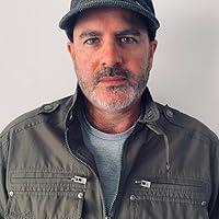 Darren Groth