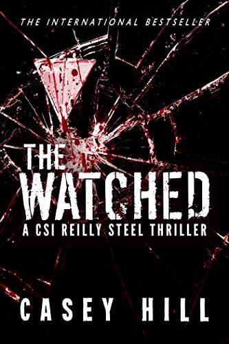 The Watched