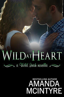 Wild at Heart