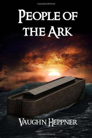 People of the Ark