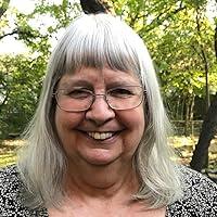 Margaret Ball