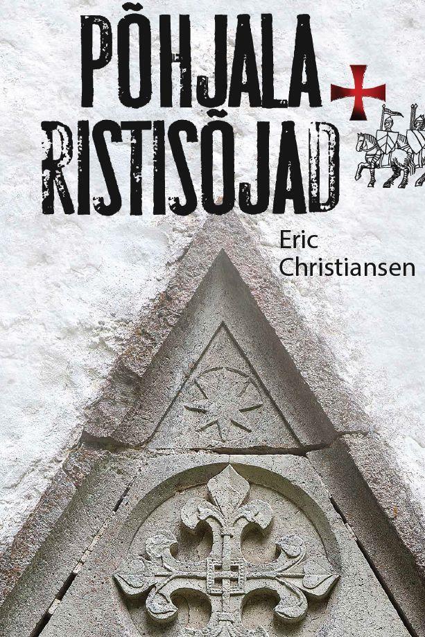 Põhjala ristisõjad