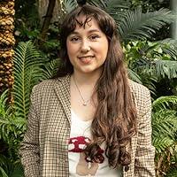 Margaret McDonald