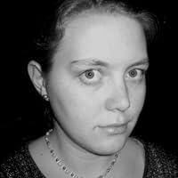 Elizabeth Reeve