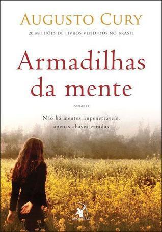 Armadilhas da Mente