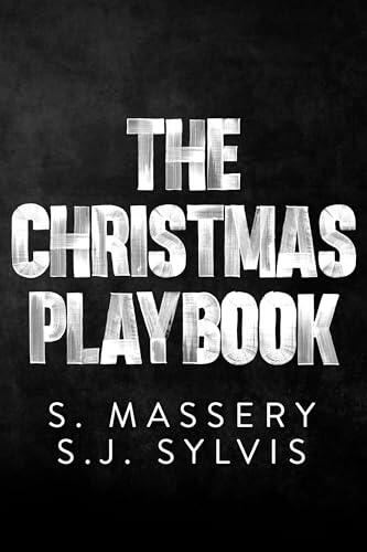 The Christmas Playbook
