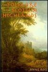 The Folklore of the Scottish Highlands