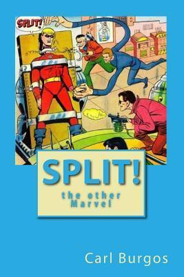 Split!