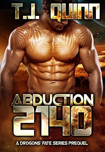 Abduction 2140