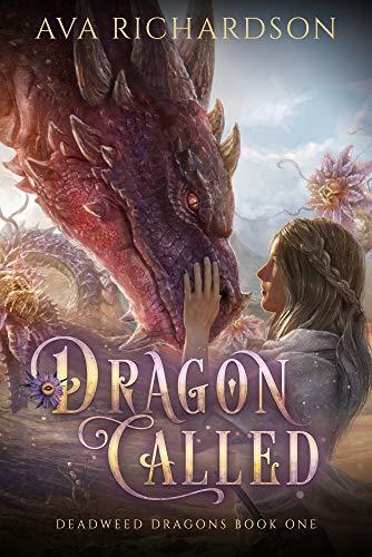Deadweed Dragons