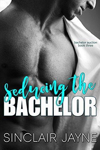 Seducing the Bachelor