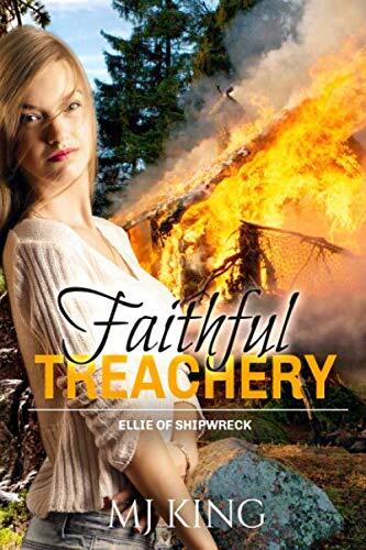Faithful Treachery