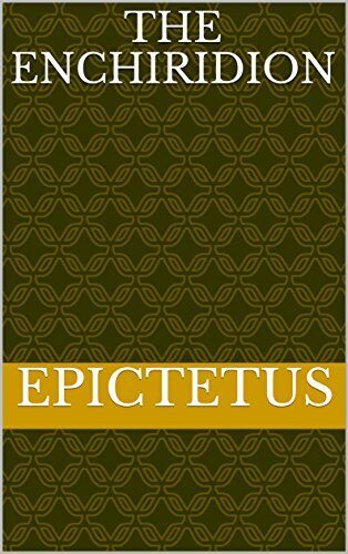 The Enchiridion