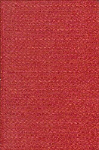 Double Bind: The Foundation of Communicational Approach to the Family
