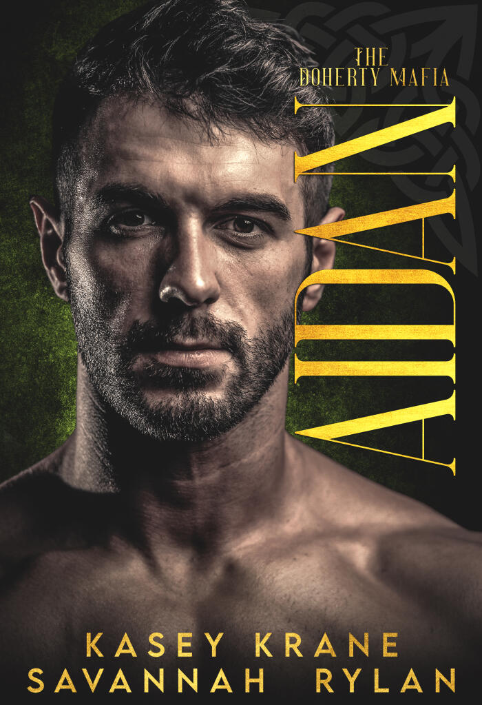 Aidan