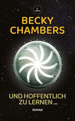 Und Hoffentlich zu Lernen